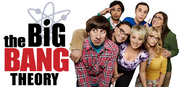 The Big Bang Theory.png