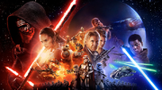 Star Wars.png