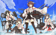 Kantai-Collection.jpg