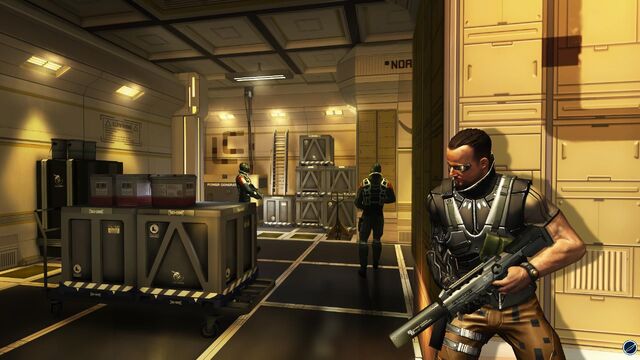 Archivo:Deus ex the fall.jpg