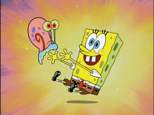 Archivo:Tour bob esponja 12.jpg