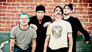 Red Hot Chili Peppers.png