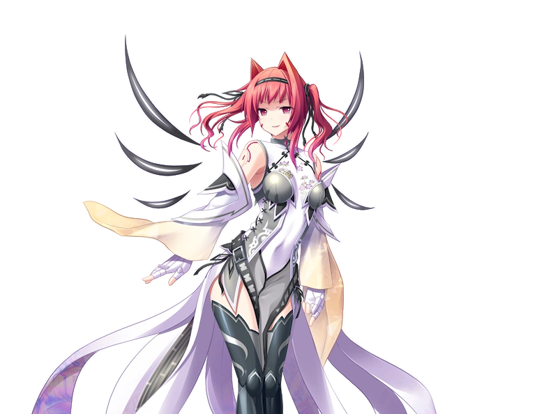 latest?cb=20140205085947