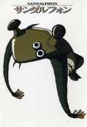 Sandalphon Card.png (606 KB) Sandalphon Card