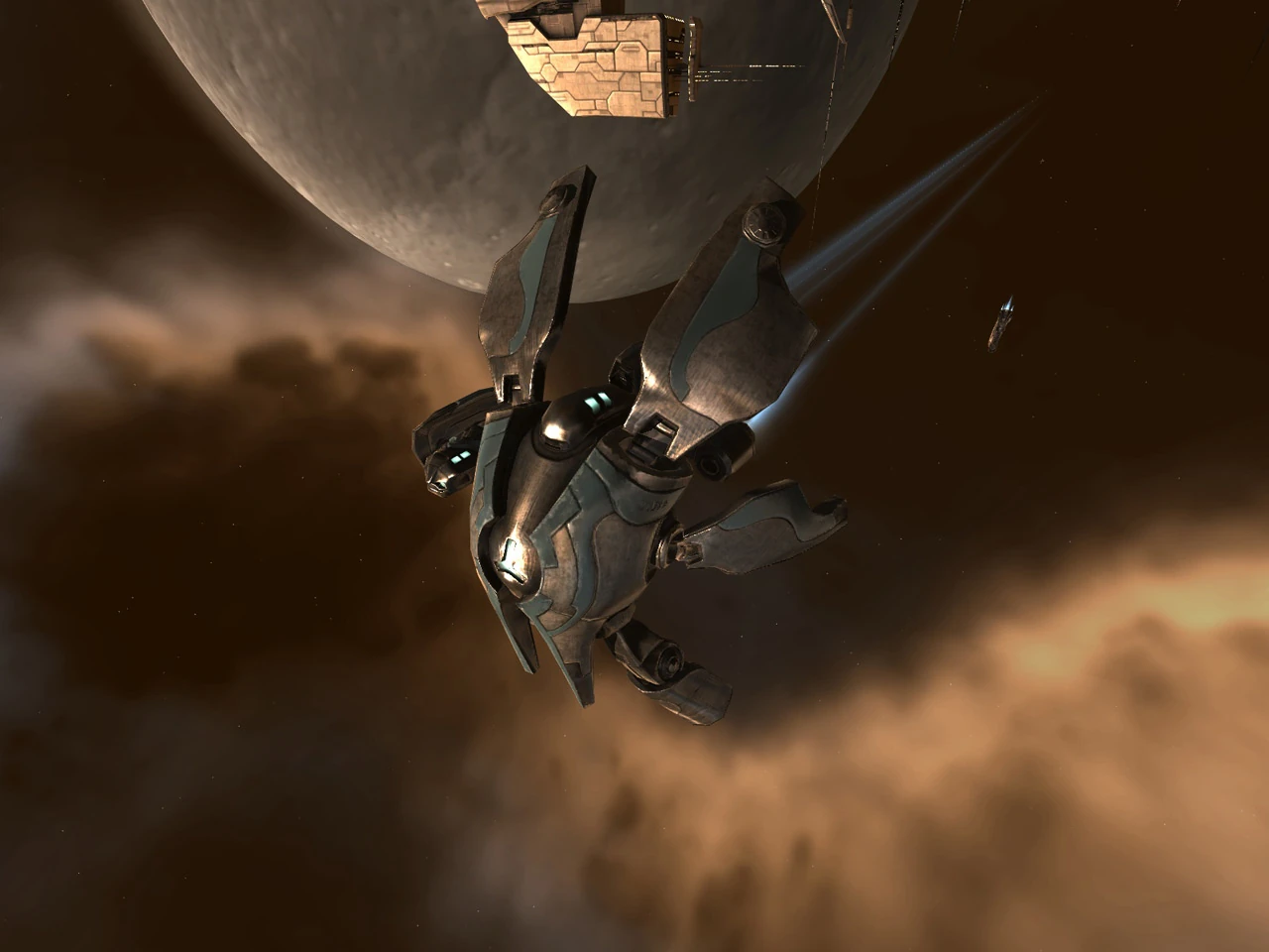 Tristan | EVE Wiki | Fandom powered by Wikia