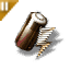 Icon12_04t2.png
