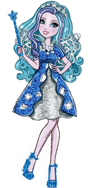 Page One Fashion Games Page One Fashion Games
