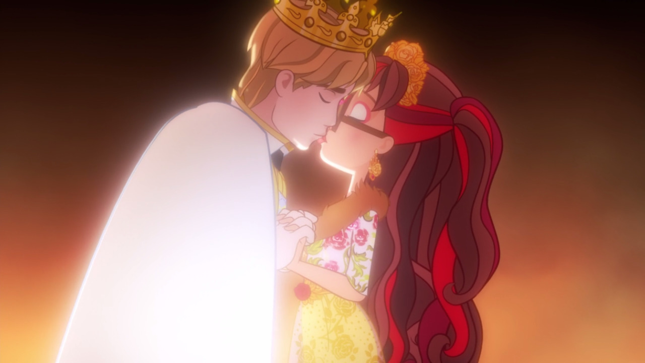 Daring Charming And Rosa Bella Slubne Suknie Info