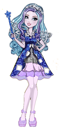 Rainha de Copas Ever After High Cheshire Cat Wikia, Lizzie, png