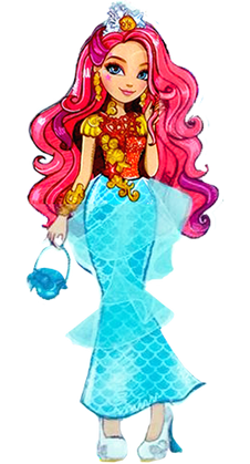 Rainha de Copas Ever After High Cheshire Cat Wikia, Lizzie, png