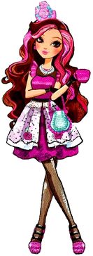 Profile Art - Hat Tastic Briar Beauty.jpg