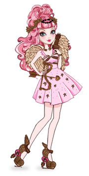 THDCUPID.png