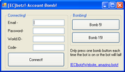 -EC-botz!-Account-Bomb!