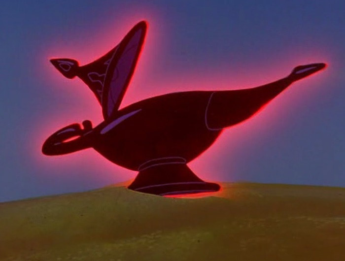 jafar genie toy
