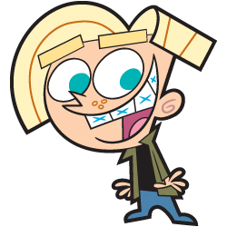 frankie muniz fairly odd parents chester mcbadbat evil 17 wiki fandom powered by wikia frankie muniz fairly odd parents chester mcbadbat evil 17 wiki fandom powered by wikia
