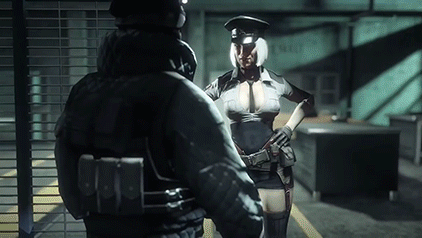 Thanks for sgt hilde schmittendorf porn that interrupt Join. sgt hilde schmittendorf porn