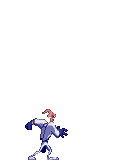 Jimidle1