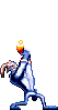 EWJ-Shooting-Up