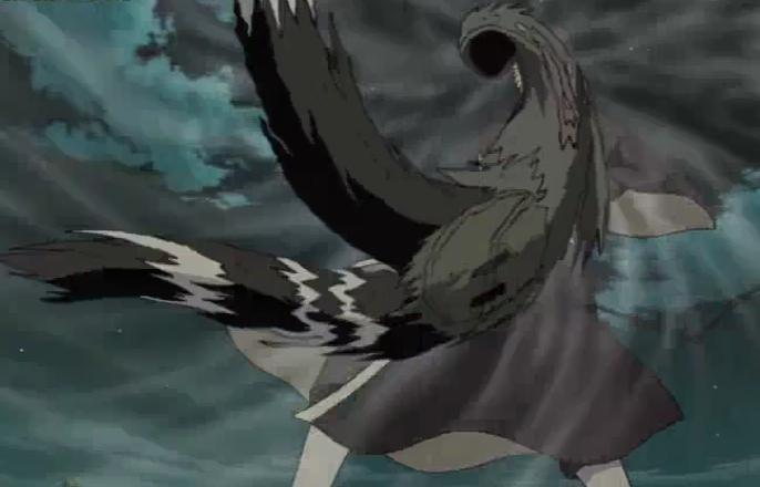 Kamui | Ex naruto Wikia | FANDOM powered by Wikia