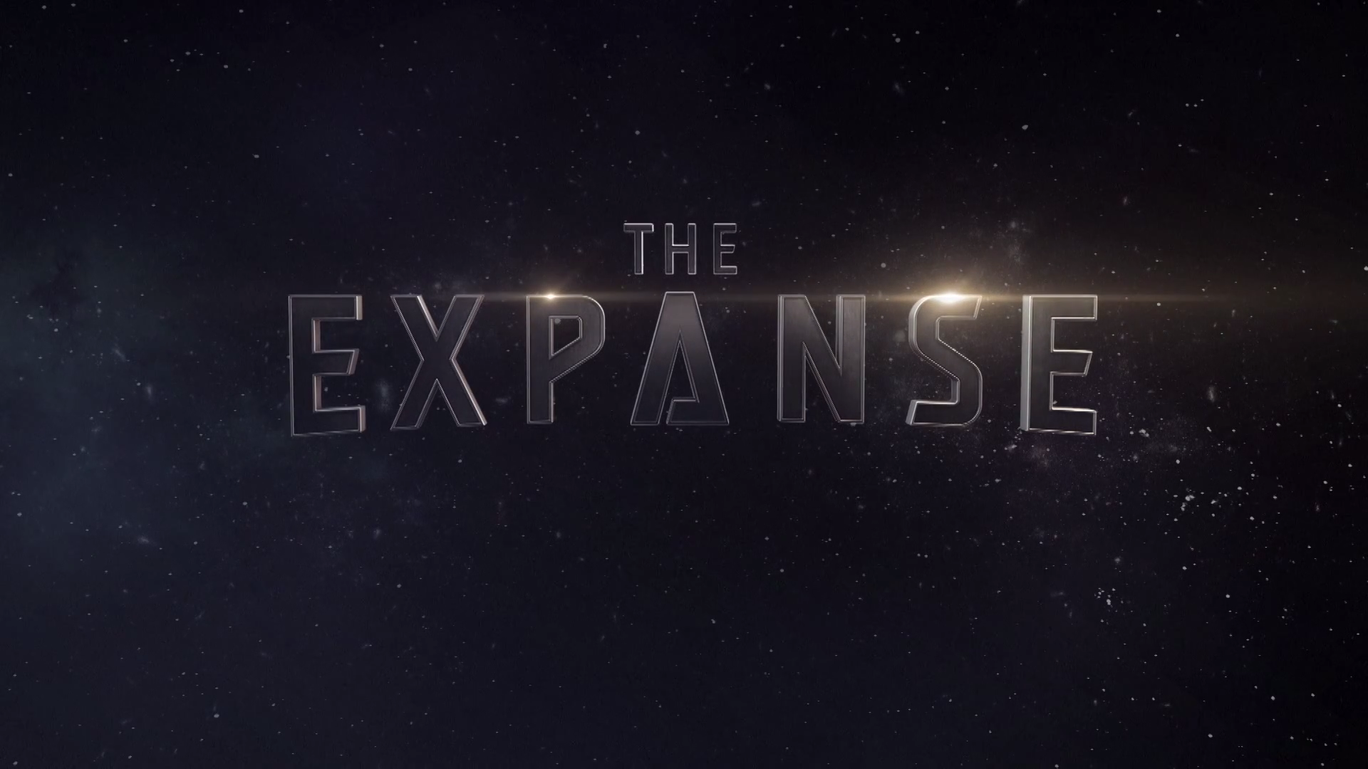wiki expanse books wiki expanse books