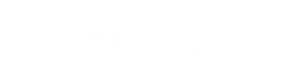 Poll