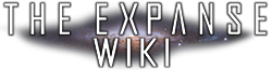 rocinante wiki expanse books rocinante wiki expanse books