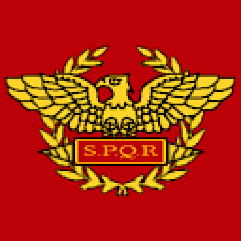 eu4 extended timeline rome eu4 extended timeline rome