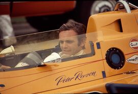 peter revson indy car 1973 driver f1 wiki wikia pic twitter data racing motorsport history salvo jarier jp