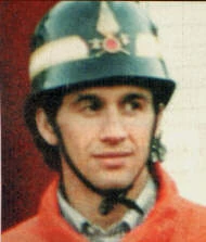 latest?cb=20140413203456