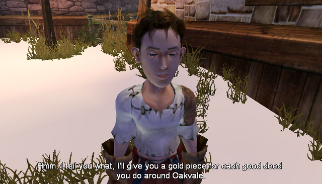File:Good d.png
