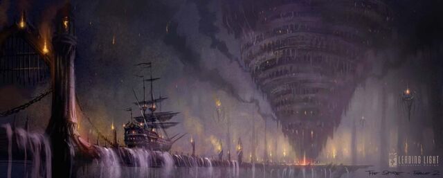File:Spiredocks4.jpg