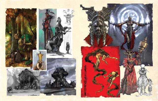 File:Unused Creatures.jpg