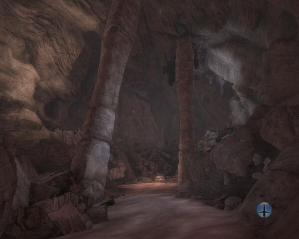File:Unknown Shore 6.jpg