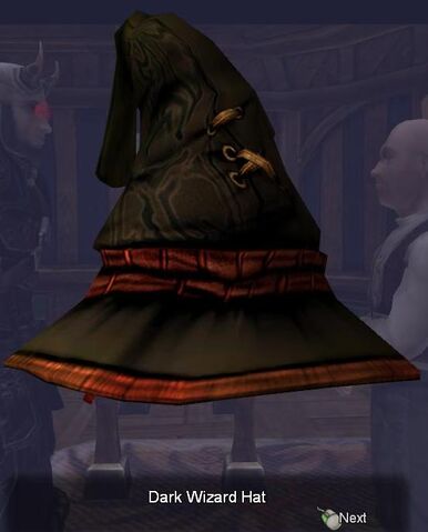 File:Dark Wizard Hat.jpg
