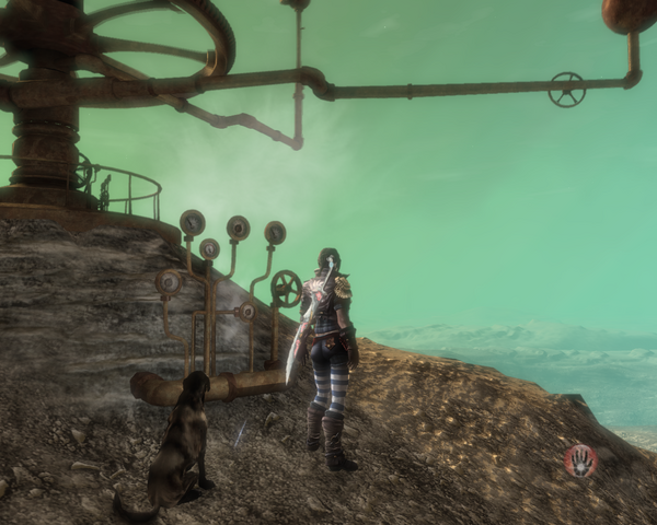 File:Planet One IV.png
