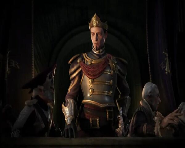 File:King Logan.jpg