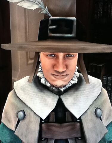 File:FableIII saul.jpg