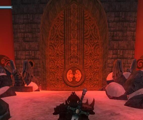 File:Bronze Gate.jpg