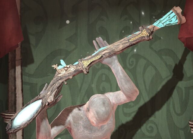 File:Fable3 Equaliser.jpg