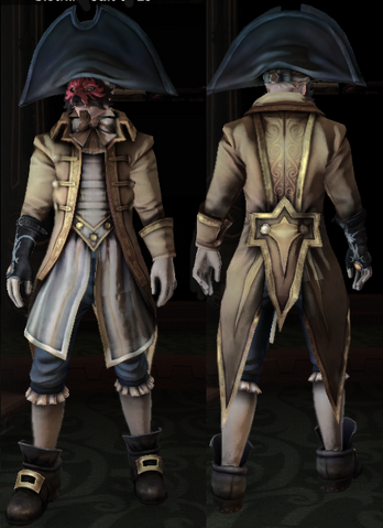 File:Men's Masquerade Suit.png