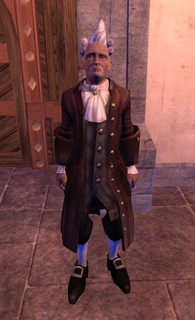 File:The Butler.jpg