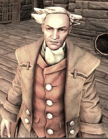 File:Leonard.jpg
