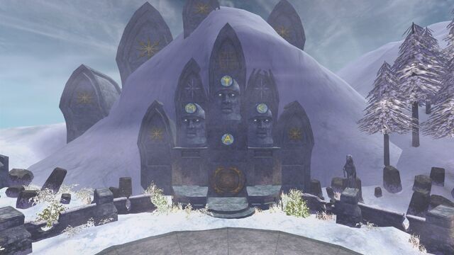 File:Snowspire Oracle Awakens.jpg