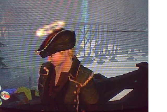 File:Fable2 good.jpg