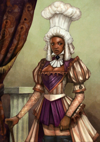 File:Collectable Painting Page.png