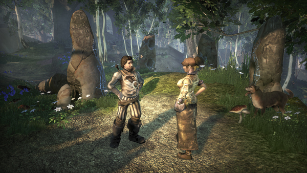 download fable 3 xbox 360 download fable 3 xbox 360