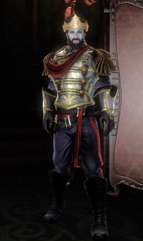 File:King's Suit.png