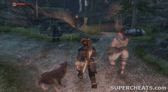 File:Fable2s21.jpg