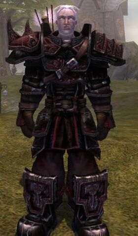 File:Dark Platemail Suit.jpg
