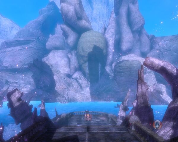 File:Pools of Sorrow.jpg